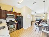 100 Pilothouse Court - Photo 67