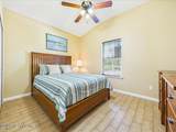100 Pilothouse Court - Photo 68