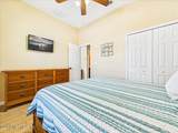 100 Pilothouse Court - Photo 69
