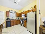 100 Pilothouse Court - Photo 7