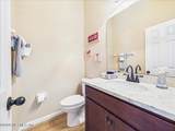 100 Pilothouse Court - Photo 70