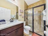 100 Pilothouse Court - Photo 71