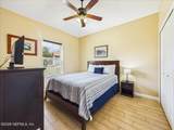 100 Pilothouse Court - Photo 72