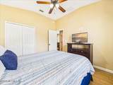 100 Pilothouse Court - Photo 73