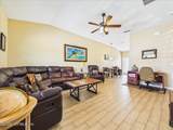 100 Pilothouse Court - Photo 74
