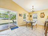100 Pilothouse Court - Photo 75