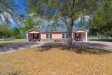 100 Pilothouse Court - Photo 77