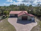 100 Pilothouse Court - Photo 79