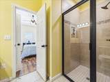 100 Pilothouse Court - Photo 8
