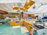 100 Pilothouse Court - Photo 80