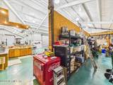100 Pilothouse Court - Photo 81