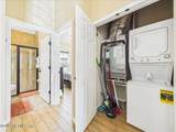100 Pilothouse Court - Photo 83