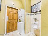 100 Pilothouse Court - Photo 84