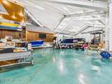 100 Pilothouse Court - Photo 85