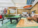 100 Pilothouse Court - Photo 86
