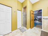 100 Pilothouse Court - Photo 87