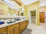 100 Pilothouse Court - Photo 88