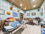 100 Pilothouse Court - Photo 89