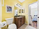 100 Pilothouse Court - Photo 9