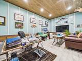 100 Pilothouse Court - Photo 90
