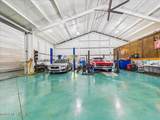100 Pilothouse Court - Photo 91
