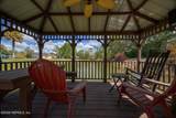 100 Pilothouse Court - Photo 92