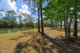 100 Pilothouse Court - Photo 93