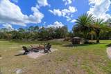 100 Pilothouse Court - Photo 94