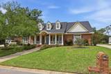 3667 Cattail Drive - Photo 1