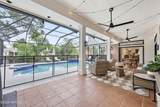 3667 Cattail Drive - Photo 10