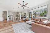 3667 Cattail Drive - Photo 14