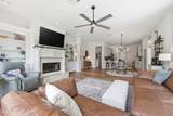 3667 Cattail Drive - Photo 15