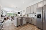 3667 Cattail Drive - Photo 17