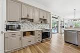 3667 Cattail Drive - Photo 18