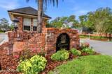 3667 Cattail Drive - Photo 2