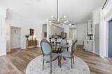 3667 Cattail Drive - Photo 20