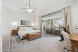 3667 Cattail Drive - Photo 23