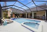 3667 Cattail Drive - Photo 25