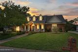 3667 Cattail Drive - Photo 26