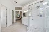 3667 Cattail Drive - Photo 29