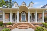 3667 Cattail Drive - Photo 3