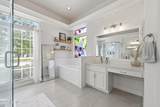 3667 Cattail Drive - Photo 30