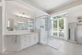 3667 Cattail Drive - Photo 32