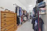 3667 Cattail Drive - Photo 33