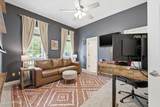 3667 Cattail Drive - Photo 34