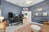 3667 Cattail Drive - Photo 35