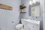 3667 Cattail Drive - Photo 36