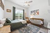 3667 Cattail Drive - Photo 38