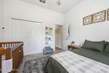 3667 Cattail Drive - Photo 39