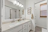 3667 Cattail Drive - Photo 40